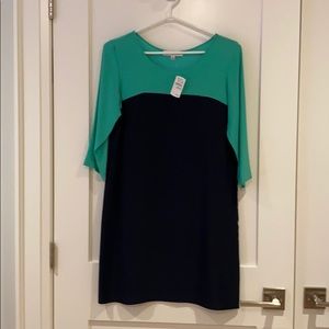 New 100% Silk Amanda Uprichard Neiman Marcus Dress